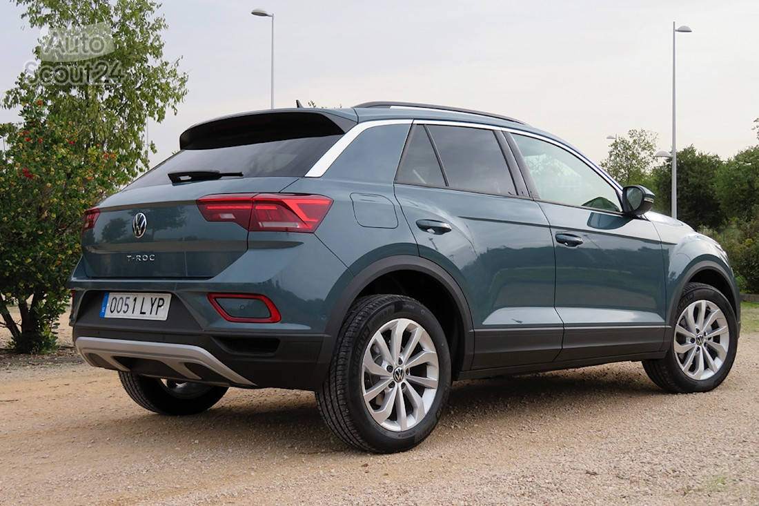 15_VW_T-Roc.JPG