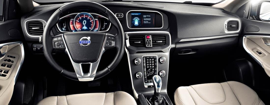 volvo-v40-l-03