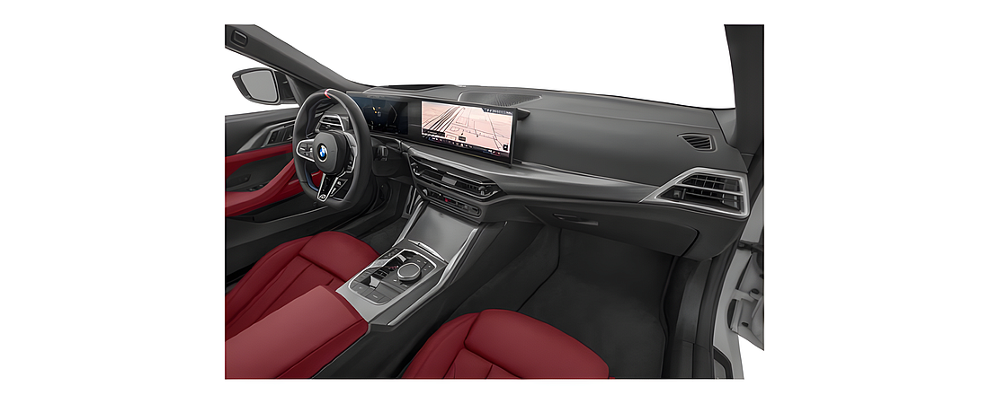 BMW-4Series-2026-33