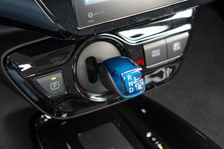 Editorial 2021 toyota prius technology advanced awd e 26 jm