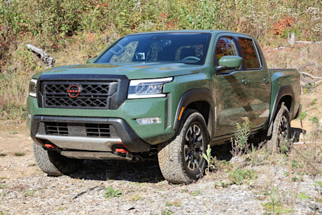 Editorial 2022 nissan frontier crew cab pro 4x 08 jm