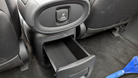 2026 Hyundai Palisade Hybrid - TD - DB - 260209 - 60