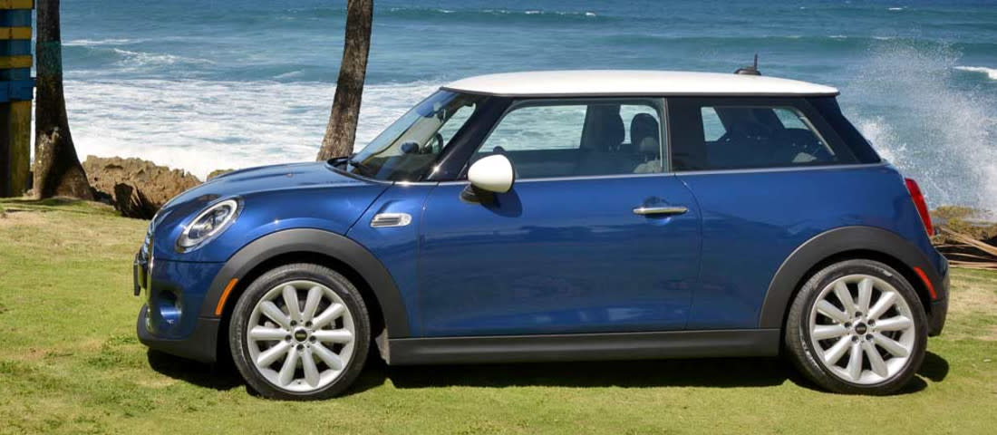 mini-cooper-l-02-1100