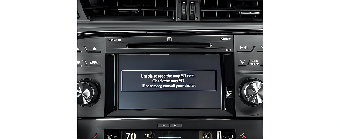 Toyota Avalon 2017 29