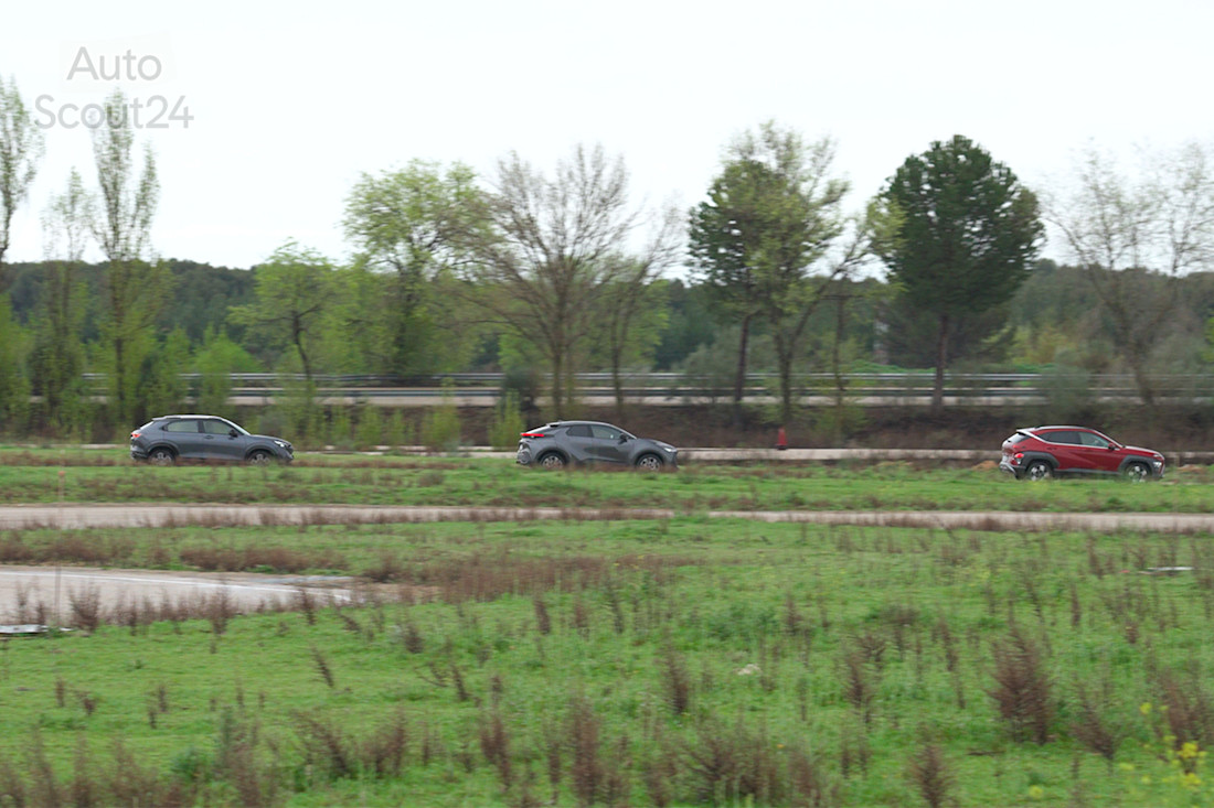 comprartiva-suv-hibridos-2024-kona-c-hr-hr-v (1).jpg