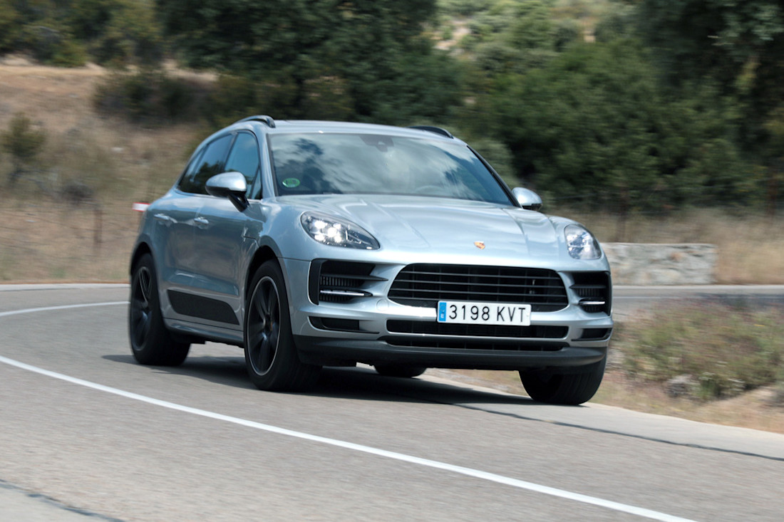 porsche-macan-s-47.JPG