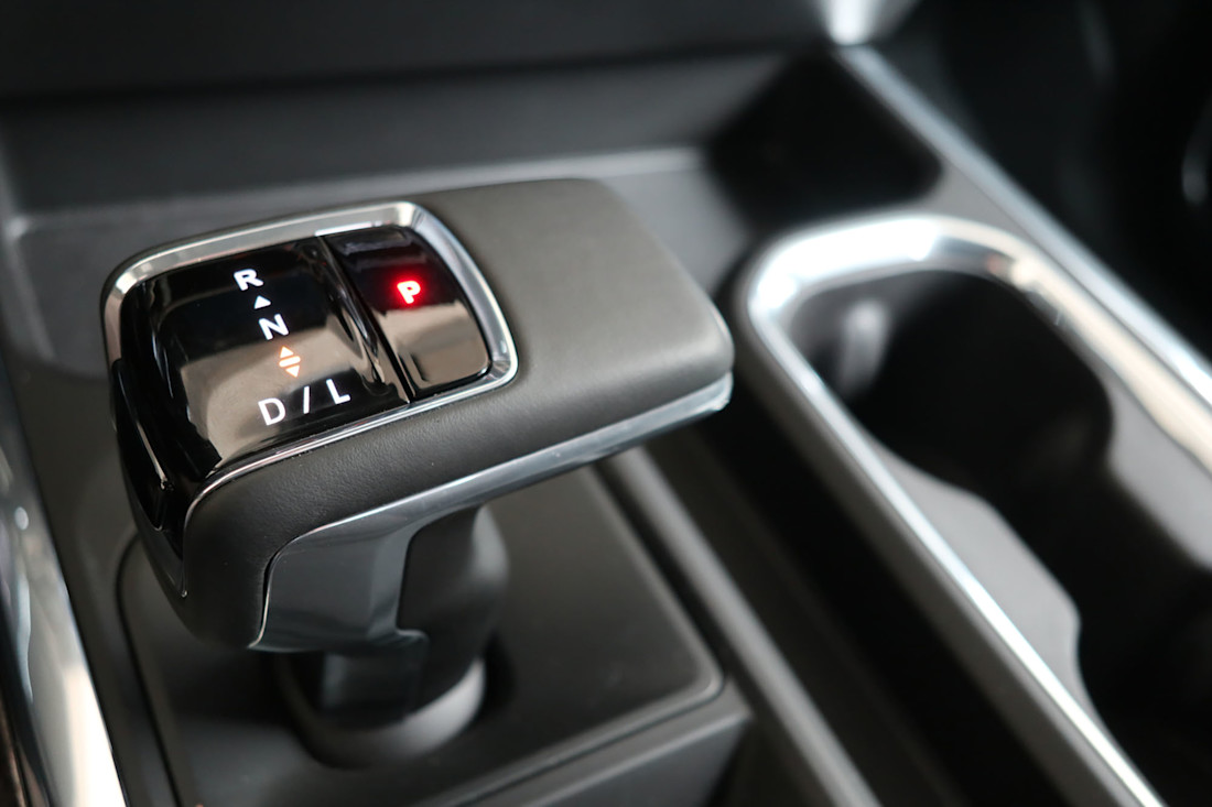 2026 Chevrolet Silverado 1500 Diesel Trail Boss - TD - JM - 260618 - 30.jpg