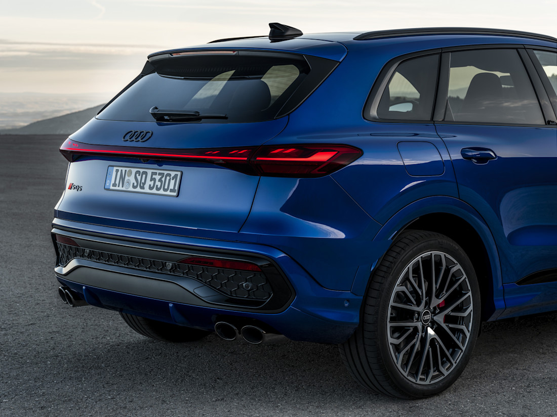 nieuwe-audi-q5-2025-rijdt-pas-over-een-jaar-door-nederland-2024-04.jpg