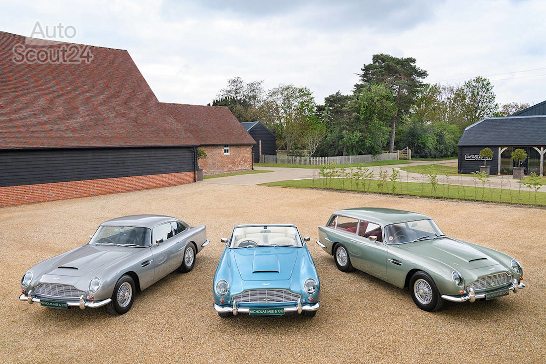 Aston-DB5-16.jpg