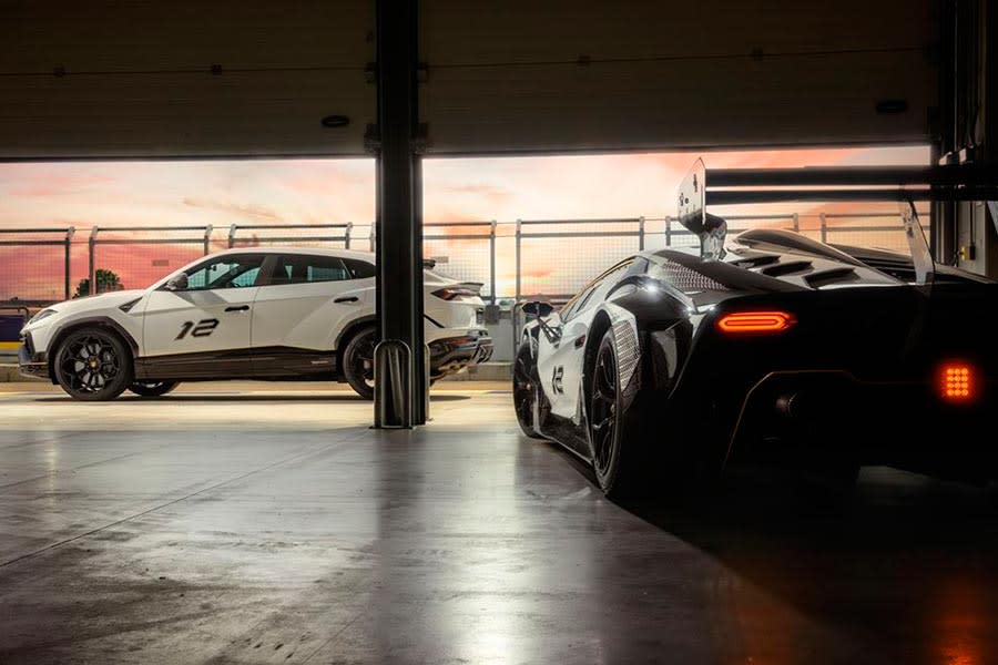 Lamborghini-Urus-Performante Essenza-SCV12-Limited-Edition-autoscout24 (22).jpg