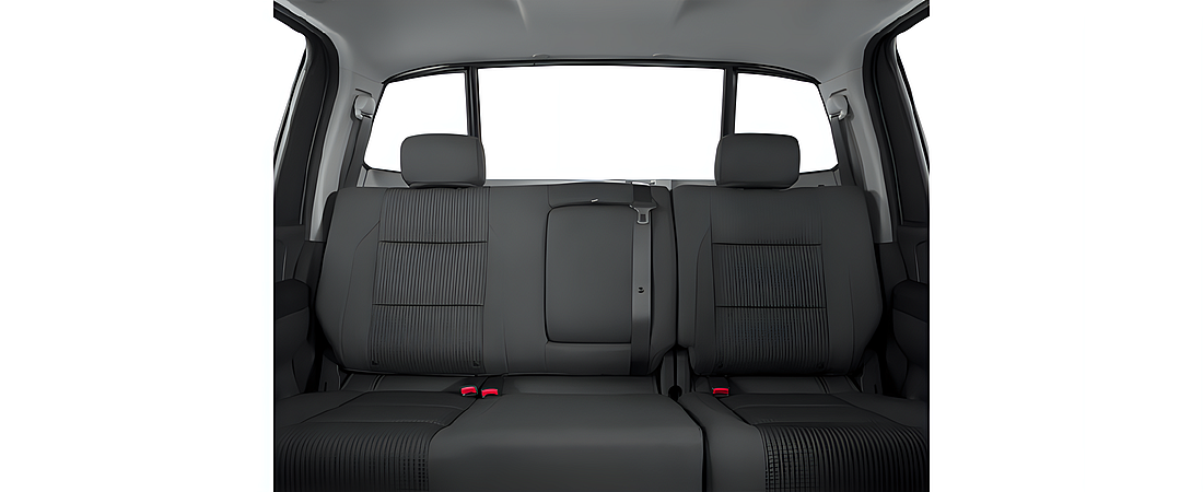 Nissan Titan 2014 29