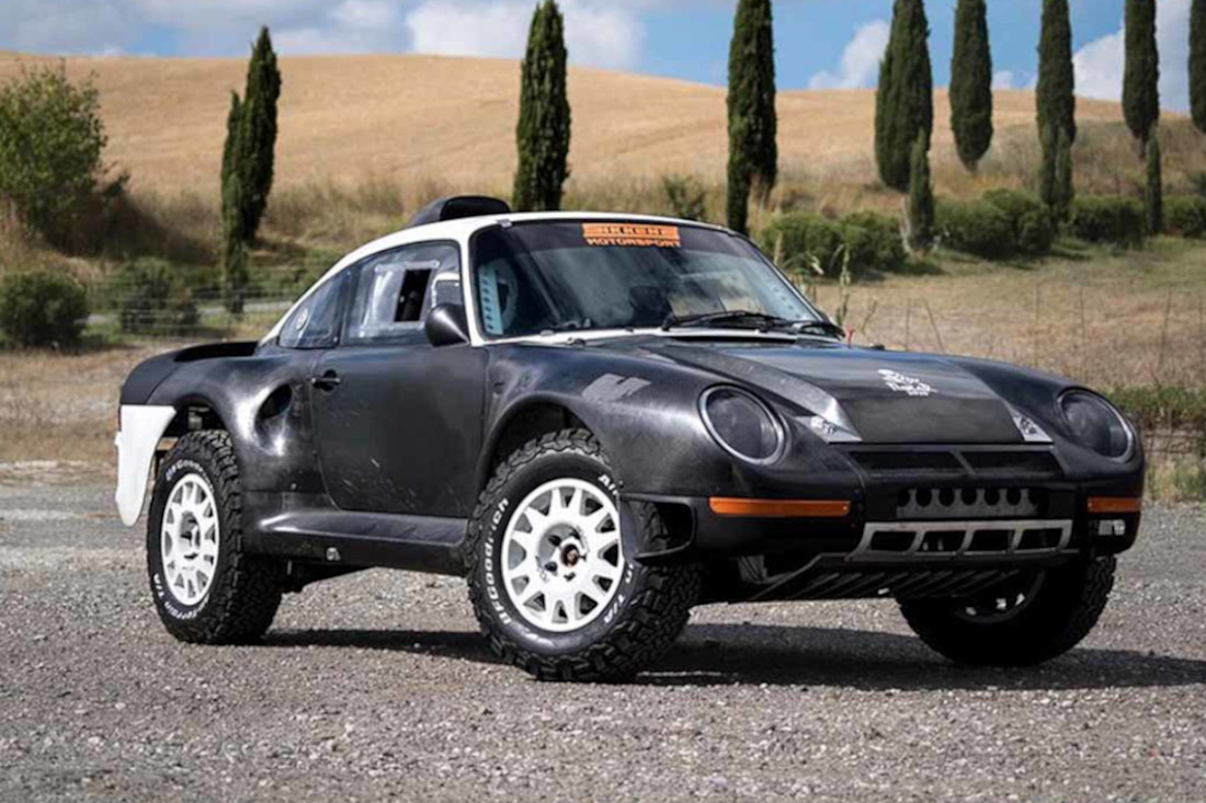 Porsche959EVO.jpg