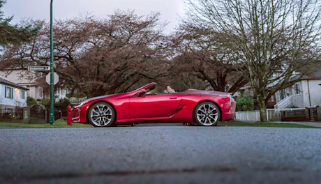 Editorial 2021 lexus lc 500 04 bm