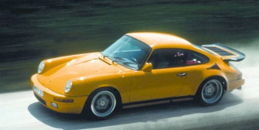 5R4MHByob6ROERNgu1LZEA-5ac77f7c0ffcbd279b729f16fc4bd5fb-ruf-ctr-side-1100