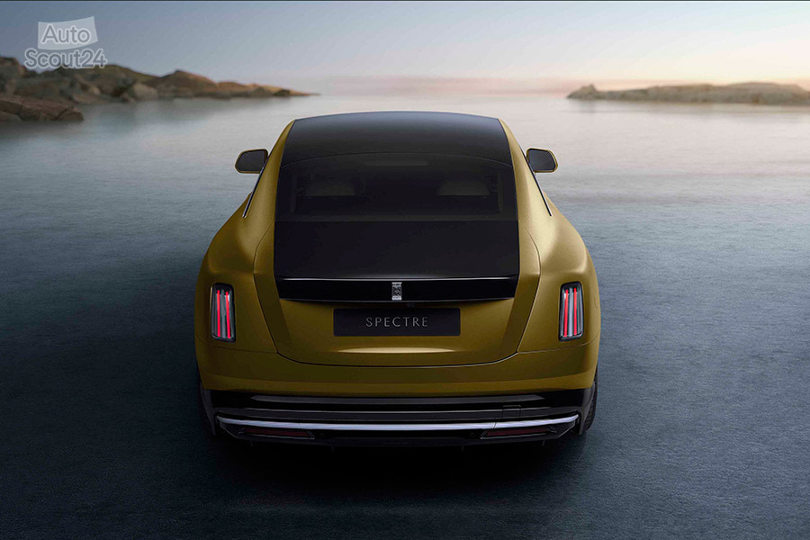 Rolls-royce-spectre-coche-electrico-autoscout24 (8).jpg