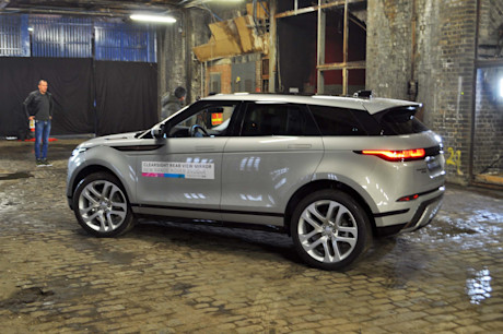 Editorial 2020 land rover range rover evoque 05 mb