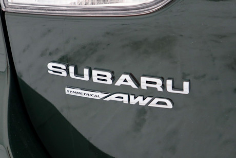 Editorial 2022 subaru forester premier 17 jm