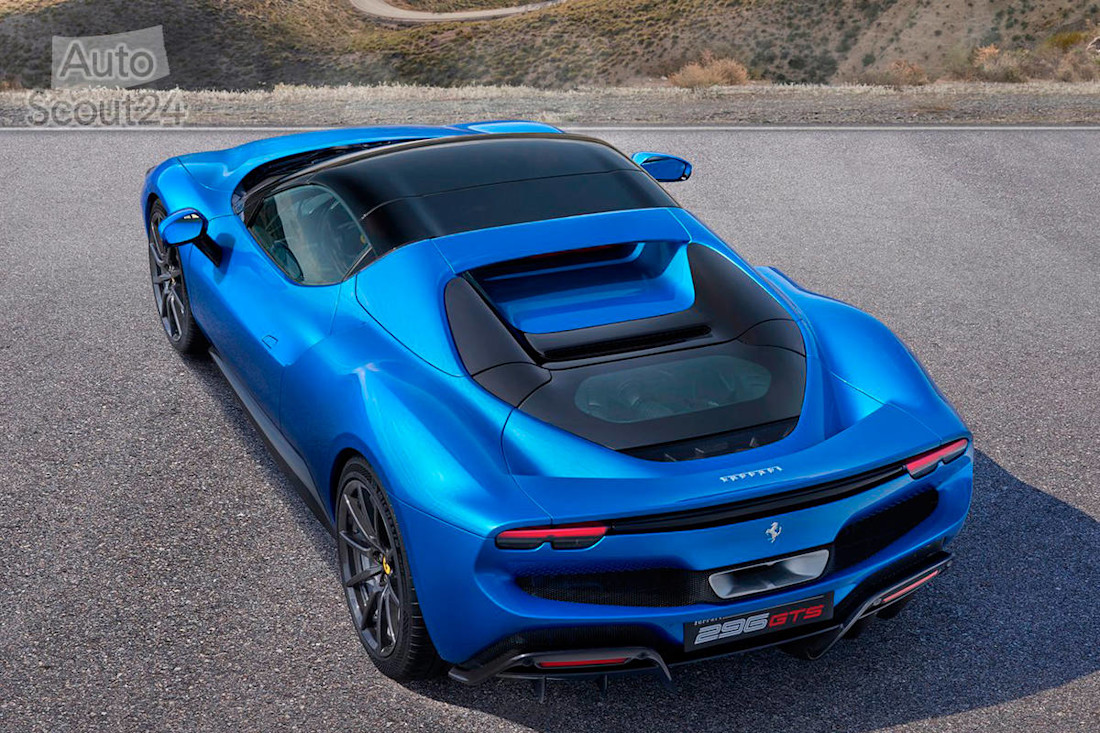Nuevo Ferrari 296 GTS 2023 (5).jpg