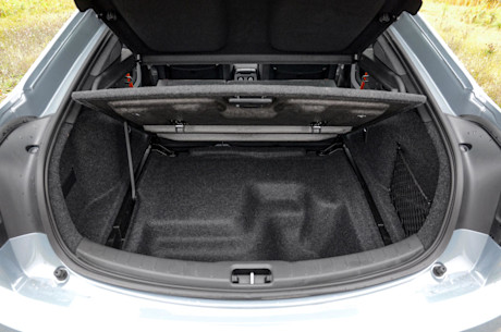 Polestar 2 2021 : essai routier Image
