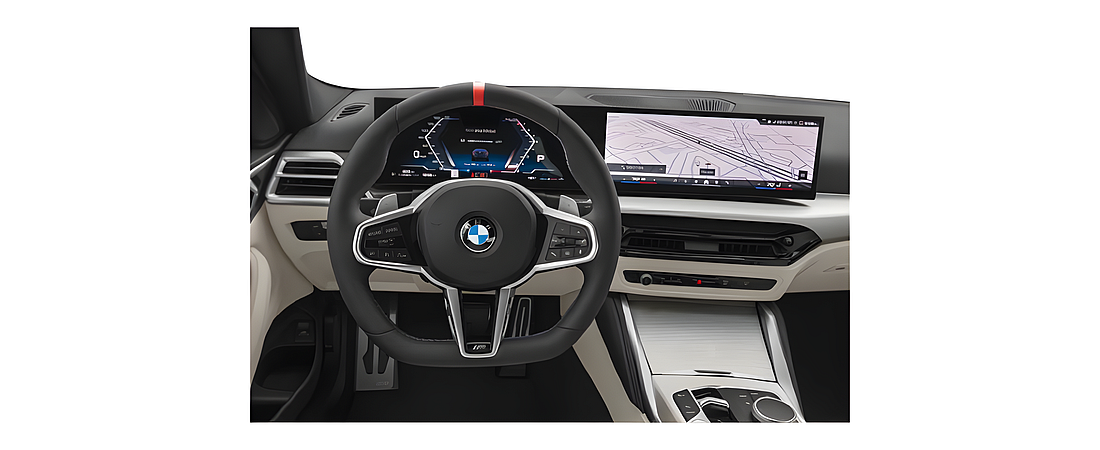 BMW-4Series-2026-13