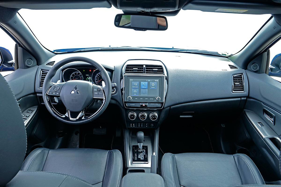 Prueba Mitsubishi ASX Kaiteki 2020 Ruben Fidalgo (21).jpg