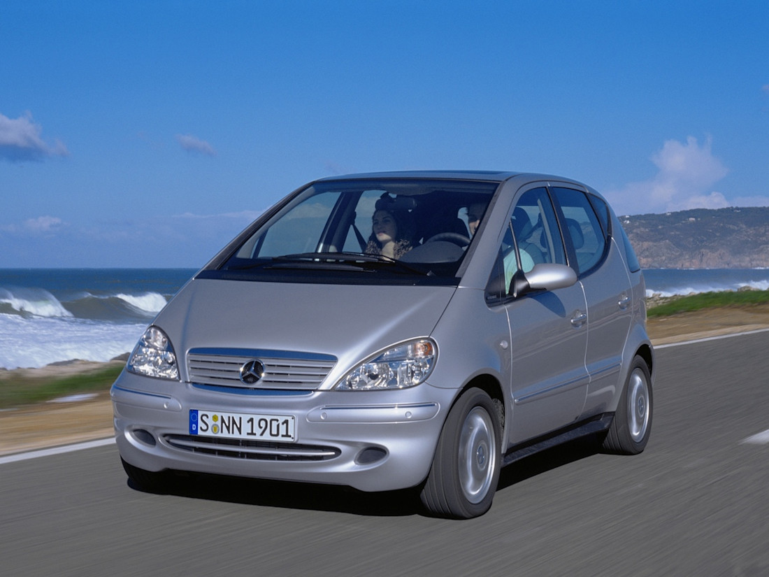 AS24-modelpagina-mercedes-a-170_02