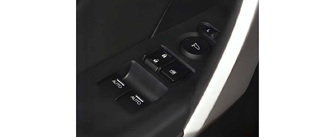 Honda Accord 2012 34