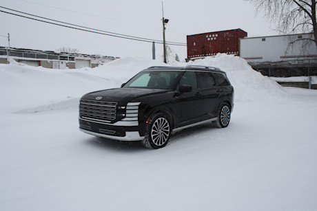 2026 Hyundai Palisade Hybrid - TD - DB - 260209 - 2