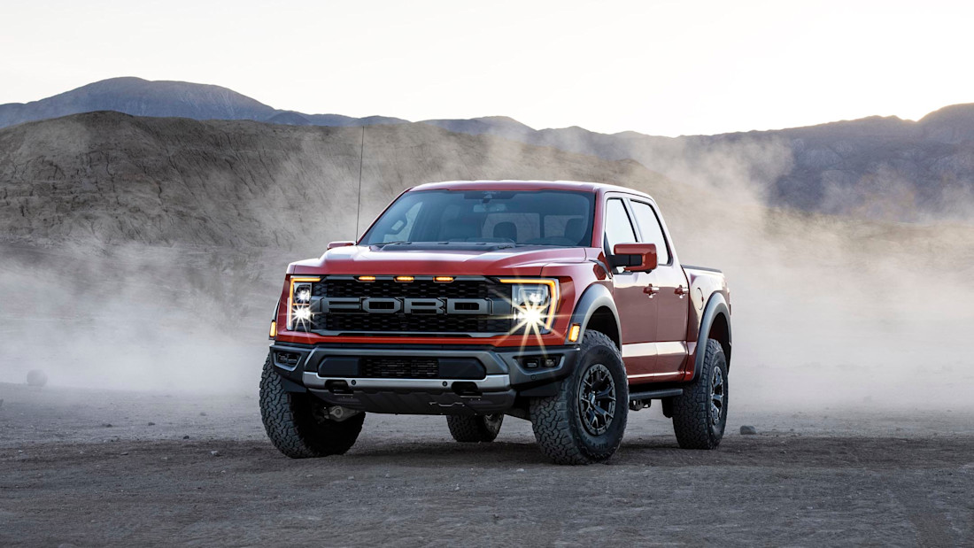 Editorial 2021 ford f 150 raptor 02 lw
