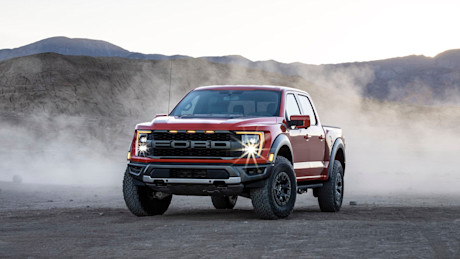Editorial 2021 ford f 150 raptor 02 lw
