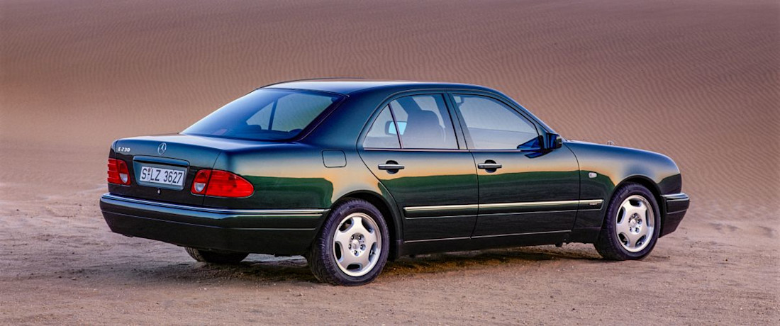 mercedes-benz_e230_2