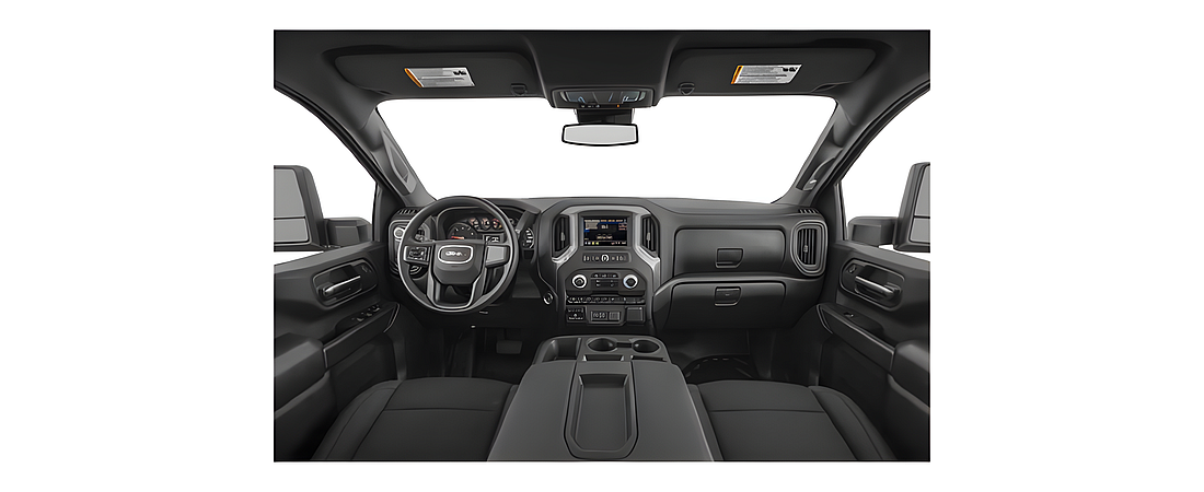 GMC-Sierra3500HD-2026-18