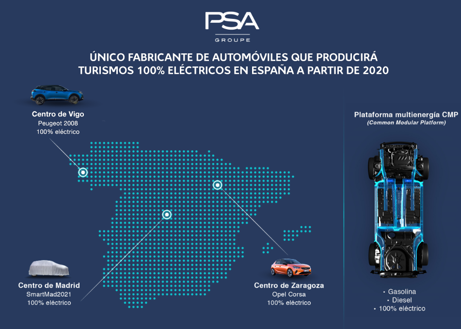 INFOGRAFIA-2_1 (1).png