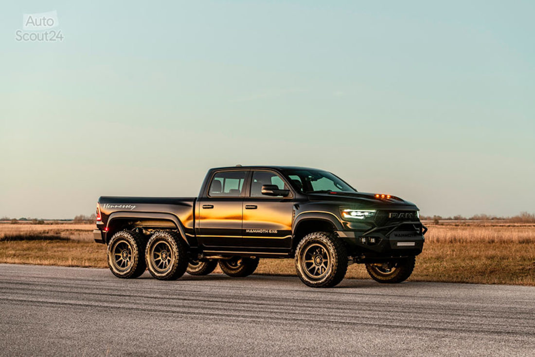 Hennessey-Mammoth-1000-6x6-TRX-004.jpg