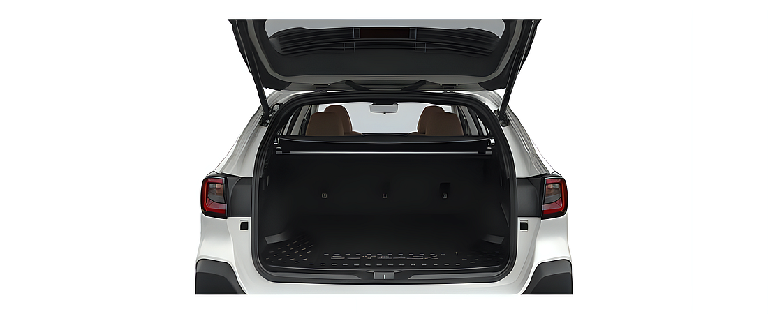 Subaru Outback 2023 79