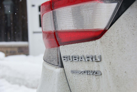 Editorial 2020 subaru impreza sport 17 dw