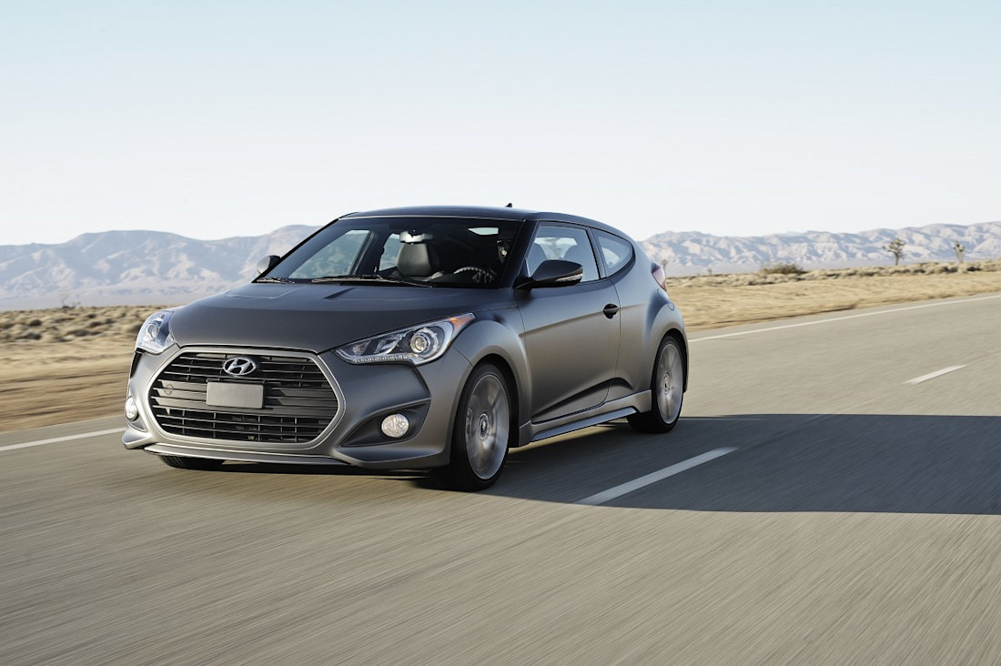 The_Veloster_Turbo