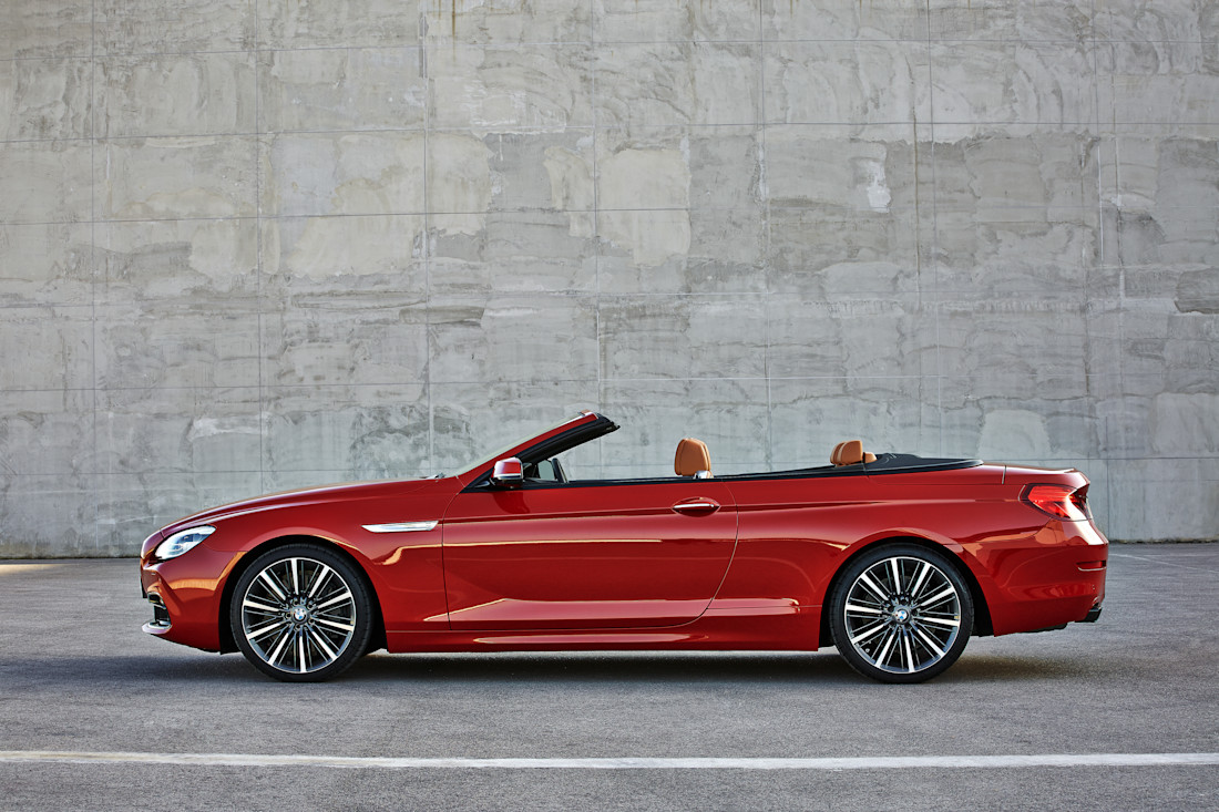 P90169498_highRes_the-new-bmw-6-series