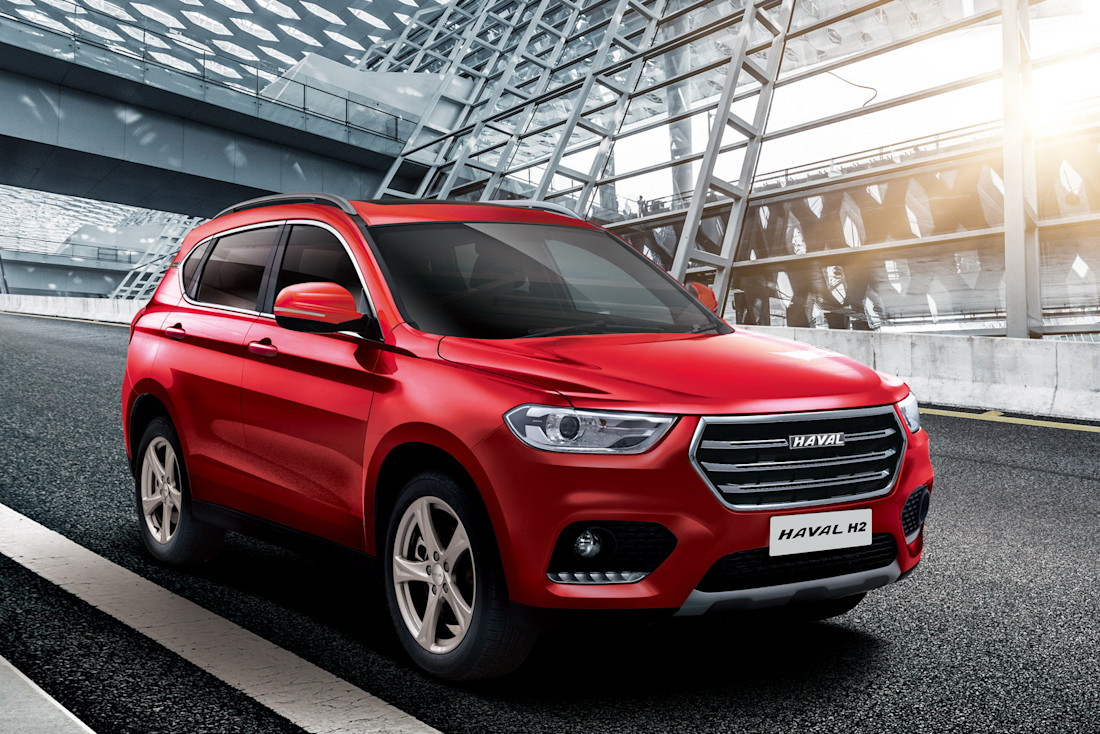 haval-h2-2020-06 8
