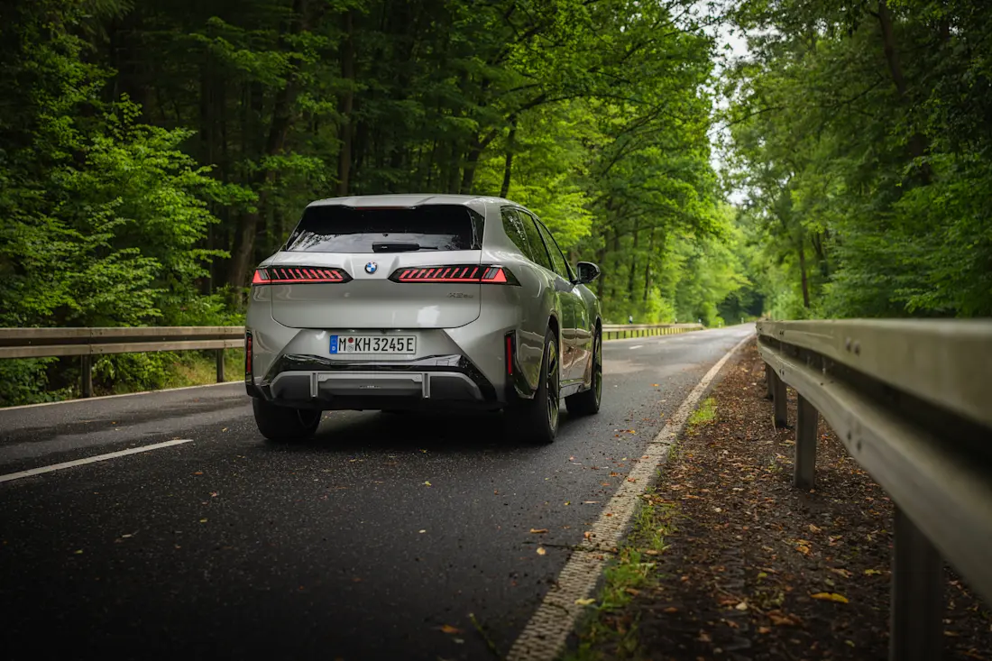 GTEST2026 BMWIX3-4