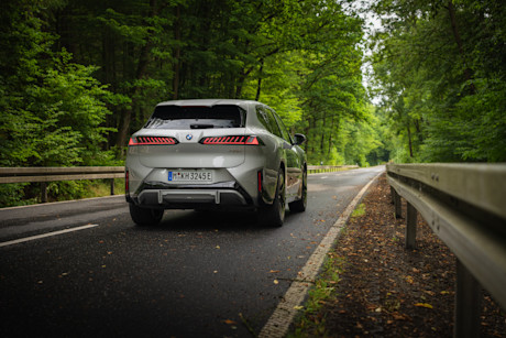 GTEST2026 BMWIX3-4