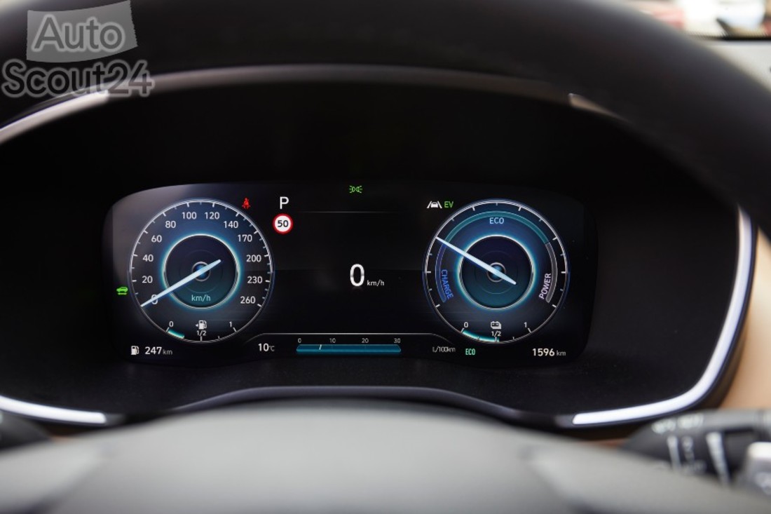 Nuevo Hyundai SANTA FE - Detalles  (10) (1).jpg