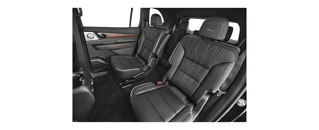 Buick-Enclave-2026-35