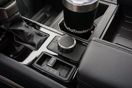 Editorial 2022 toyota tundra double cab limited 22 di