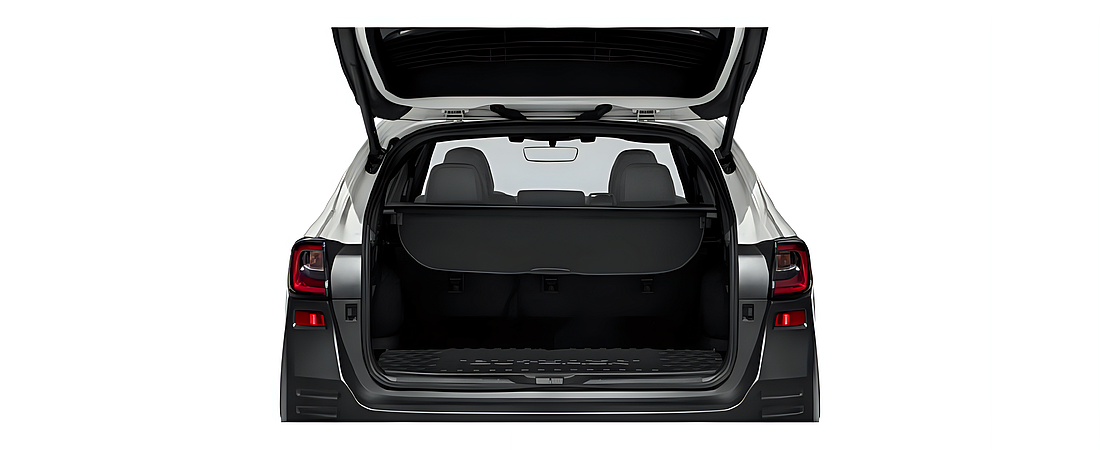 Subaru Outback 2022 65