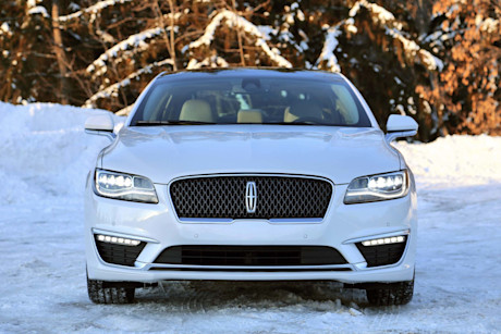 Editorial 2018 lincoln mkz hybrid reserve 01 ts