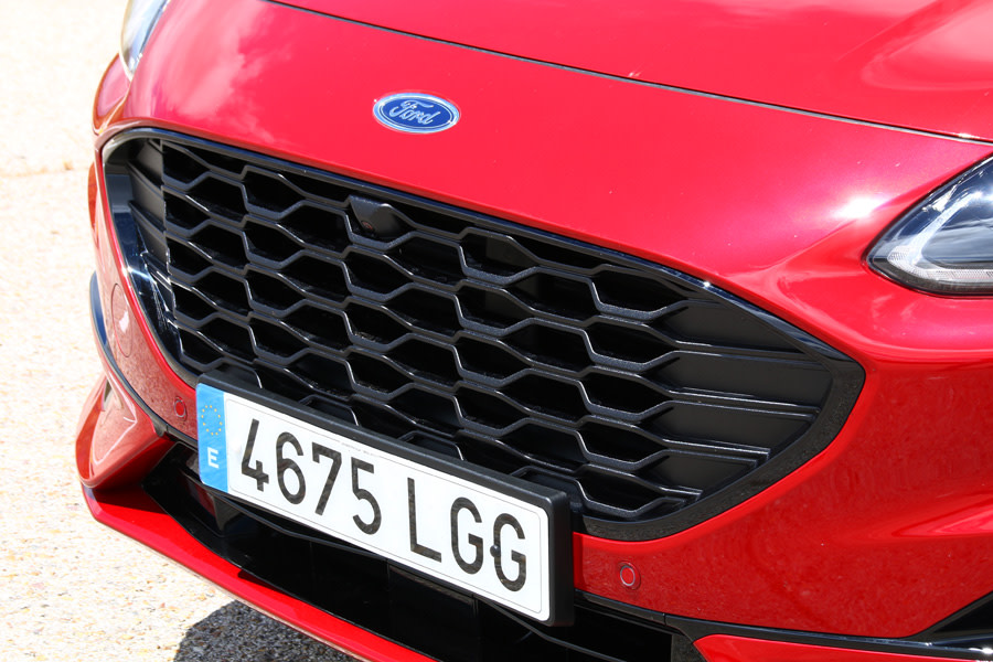 prueba-ford-kuga-phev-2020 (75).JPG