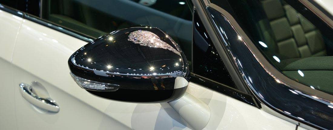 9fqtQngY0AHh2Y9mYiLWi-105fc7669028be10847829a0dd8186fe-citroen-ds5-l-03-1100