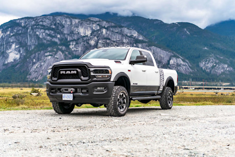 Editorial 2019 ram power wagon 01 ram