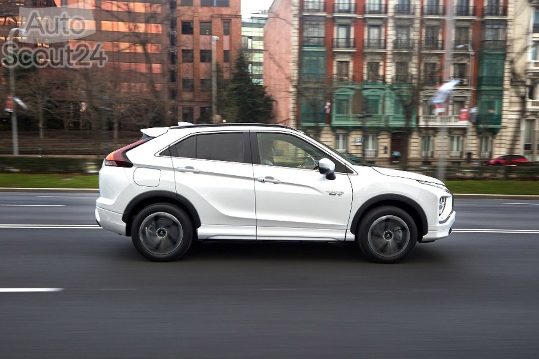 Eclipse Madrid 8b (1).jpg